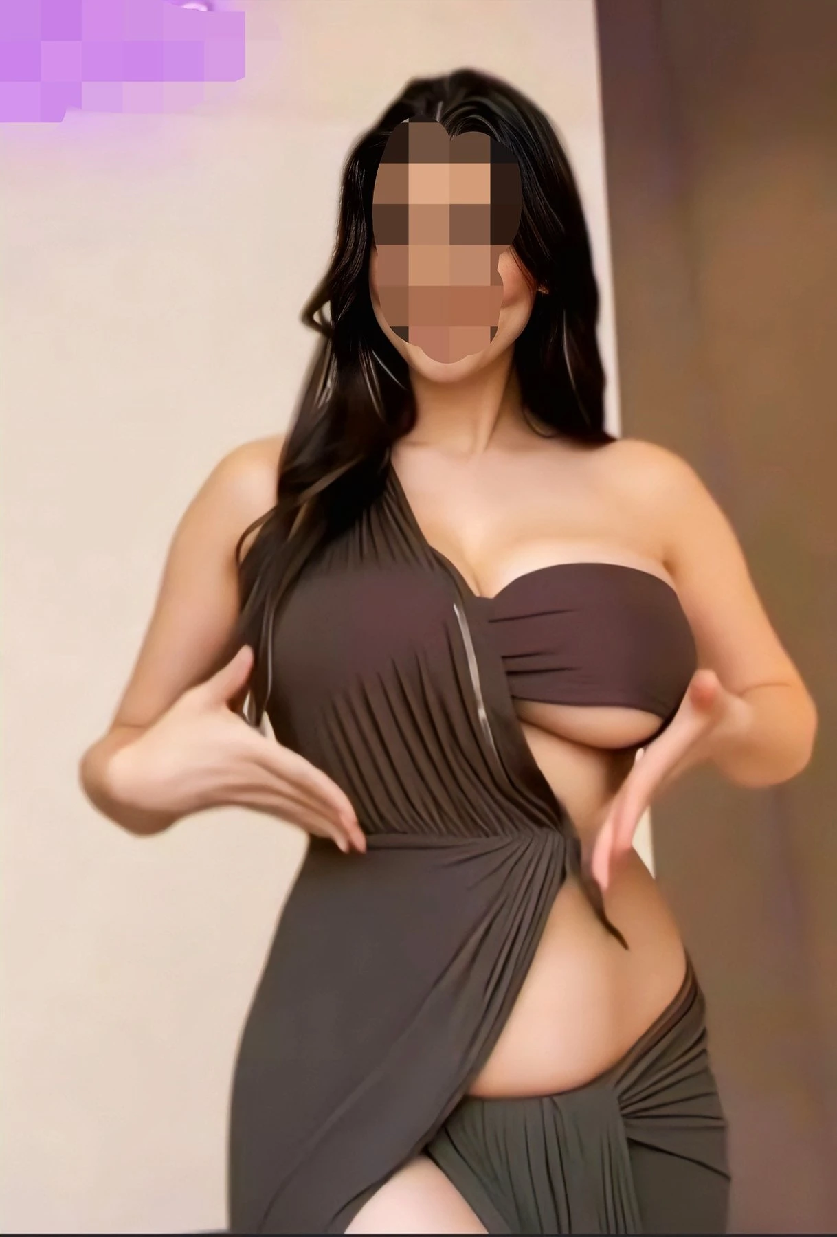 Foos – Indian escort in New Delhi — 22 / 24