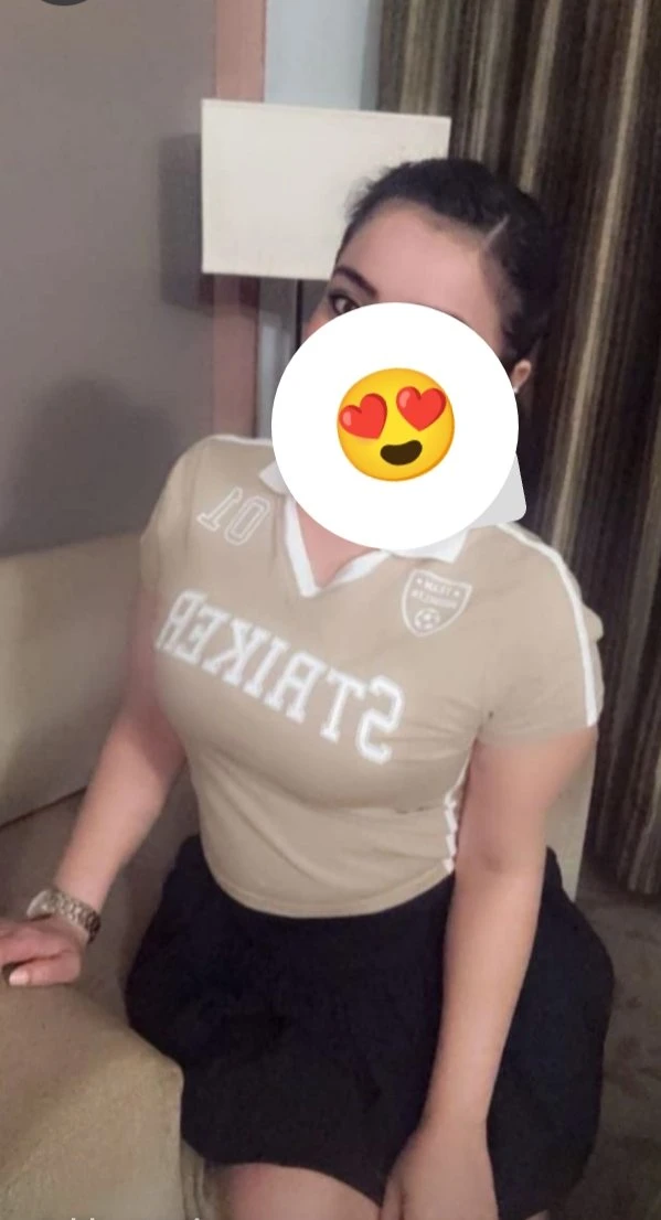 Jiya Real Meet Delhi – Indian escort in New Delhi — 2 / 6