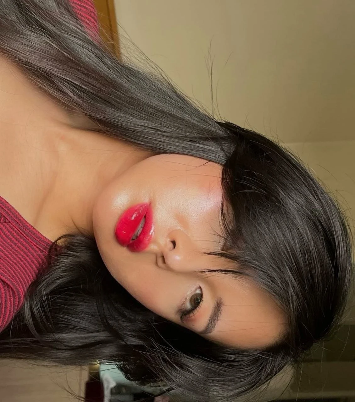 Eve Hook Up Cam Show 🤍🇳🇵 – Nepalese escort in Pokhara, Escort, Pokhara