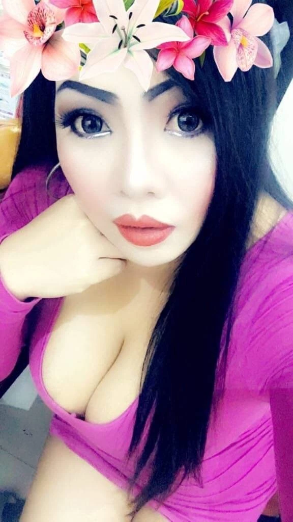 Yaya – Thai escort in Colombo — 2 / 7
