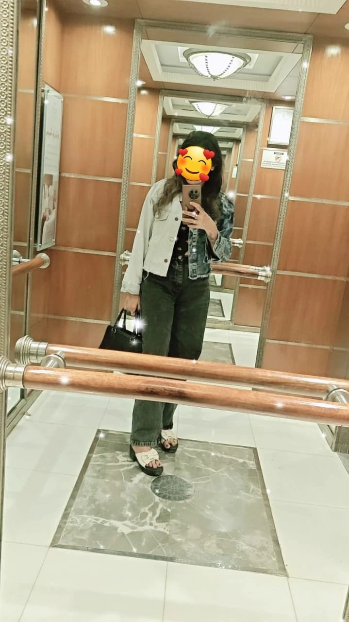 Puja Real Meet Service Gfe in All Hotel – Indian escort in Mumbai — 4 / 6