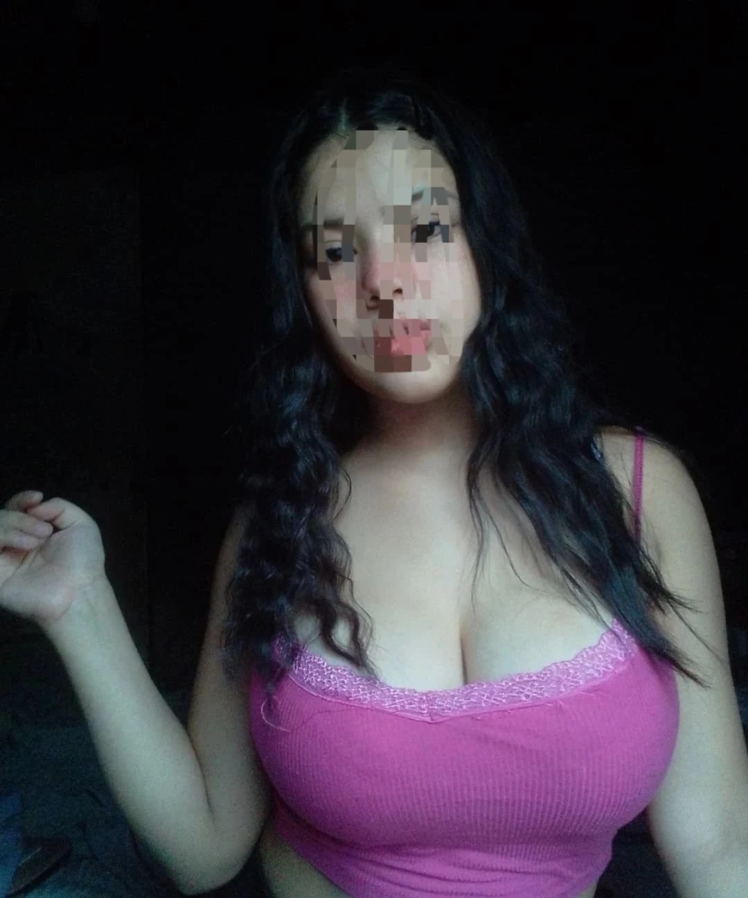 Himani – Indian escort in Kolkata — 1 / 4