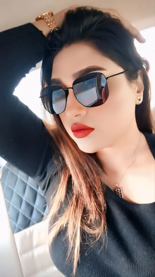 Nandani Indipendent Cam Show and Rea Mee – Indian escort in Pune — 4 / 6