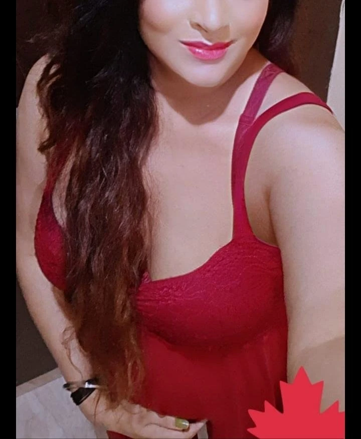 Housewifes – Indian escort in New Delhi — 5 / 8