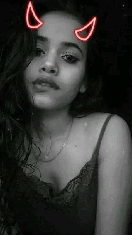 Sri Sengupta – Indian escort in Kolkata — 3 / 4