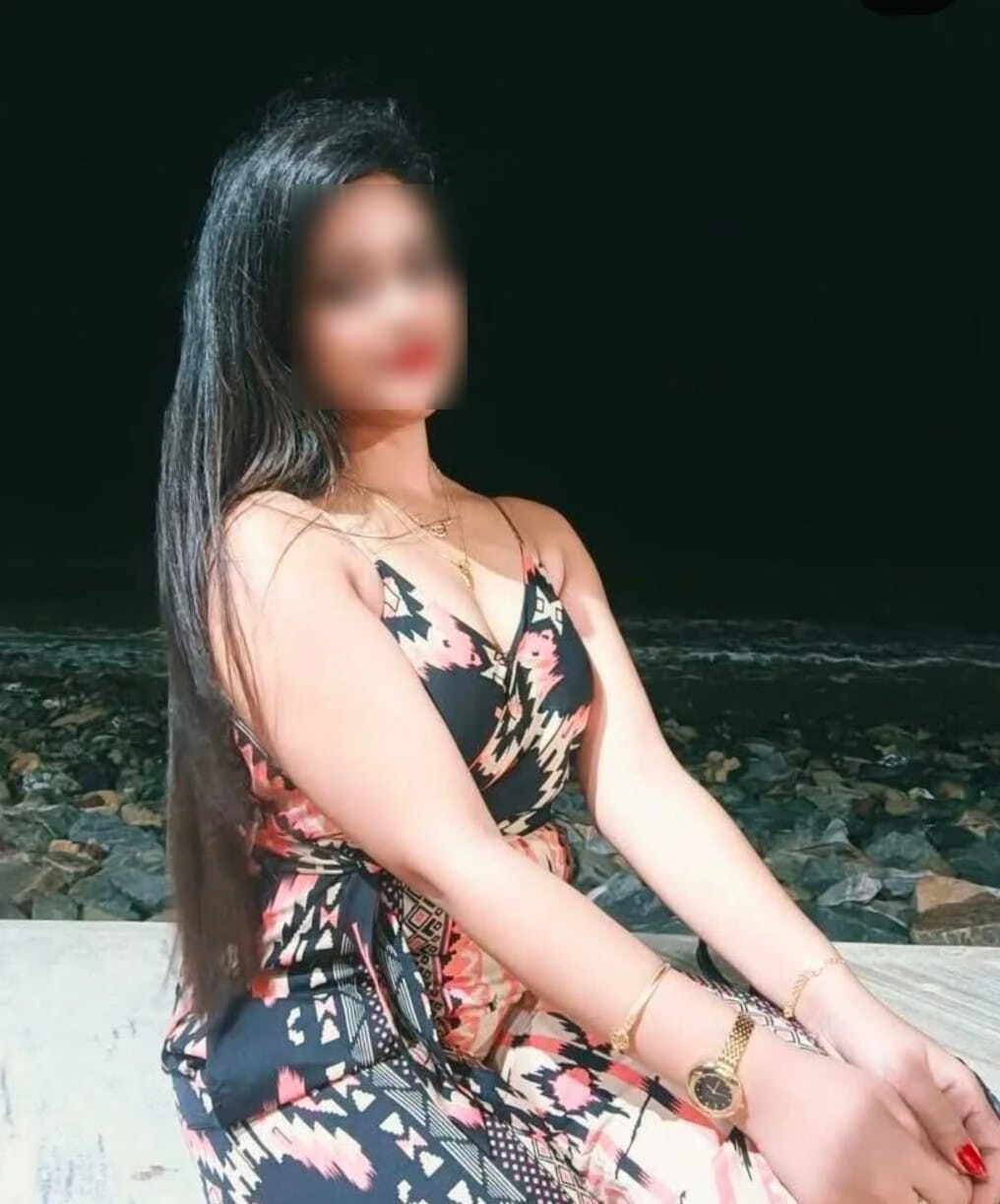 Escort Services Gurgaon – Indian escort in Gurgaon, Escort, Gurgaon