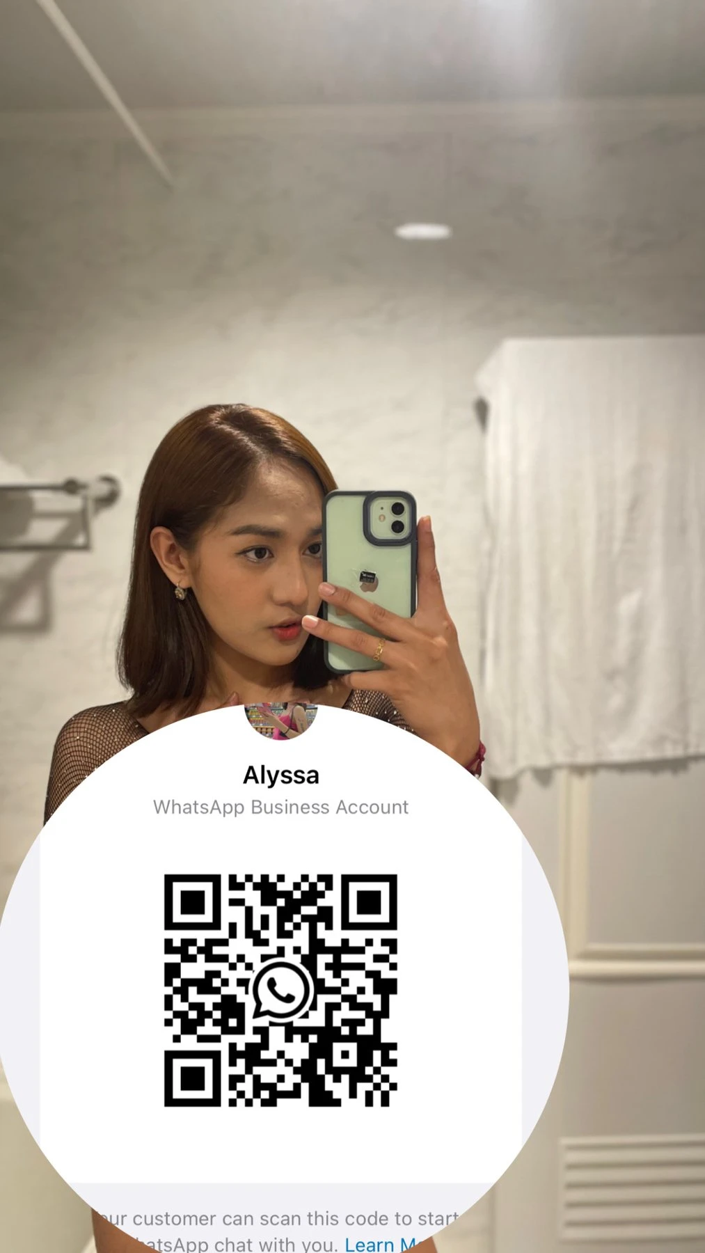 Oceana at Hongkong – American adult performer in Hong Kong — 8 / 19