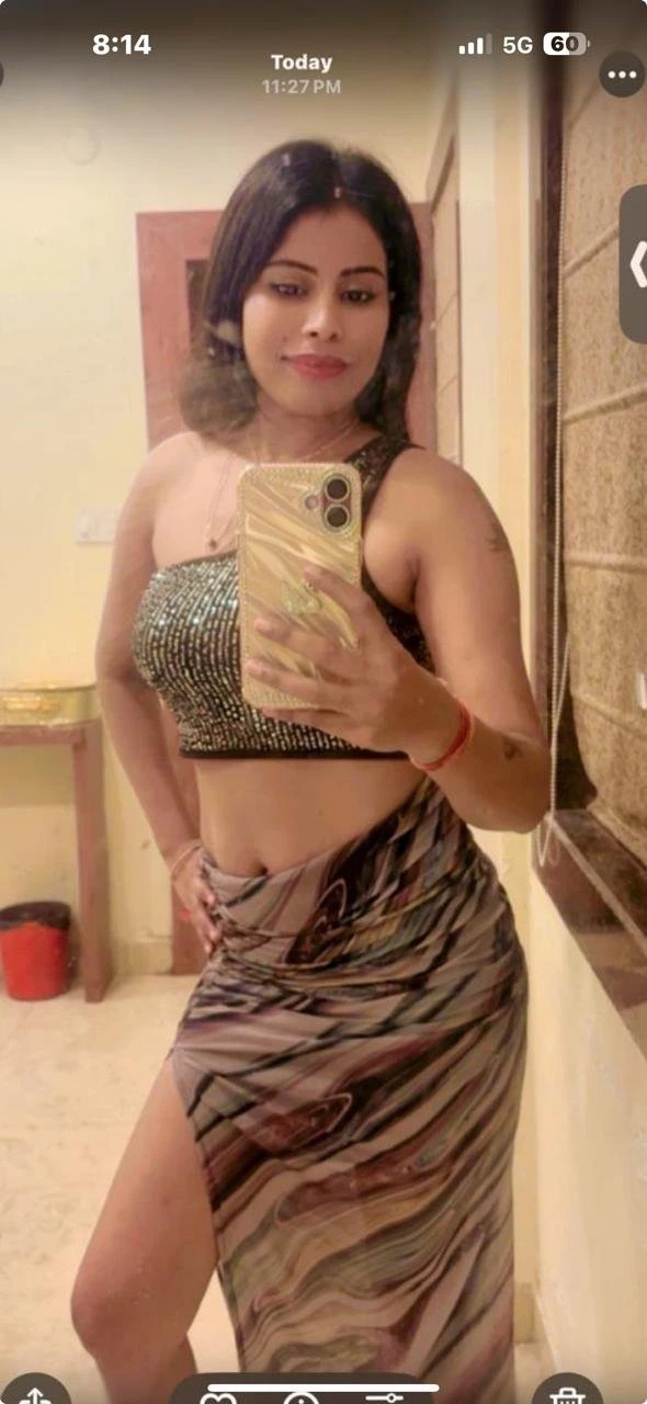 ❣️CAM SESSION & REAL MEET& ❣️ – Indian escort in Mumbai — 3 / 9