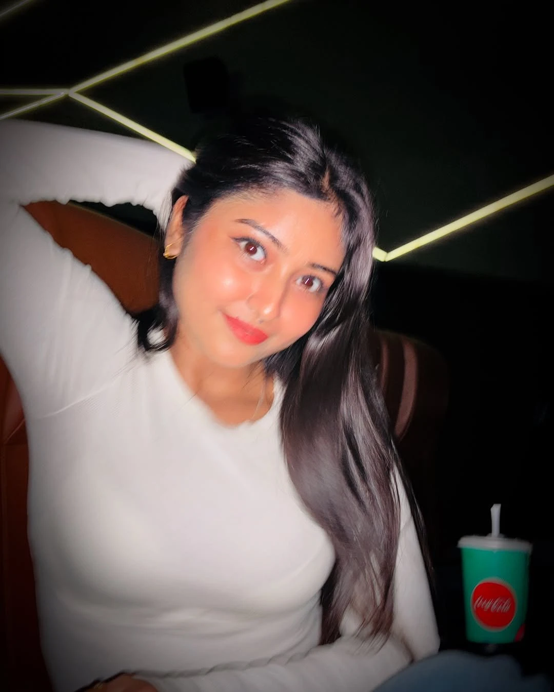 Kanika – Indian escort in Kochi, Escort, Kochi