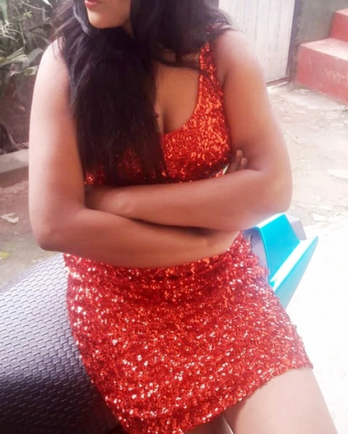 Hot Cam Model Ahinsa – escort in Colombo, Escort, Colombo