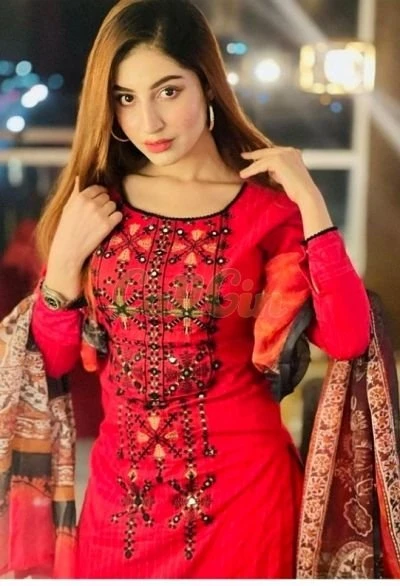 Escorts Call Girla – Indian escort in New Delhi — 4 / 6