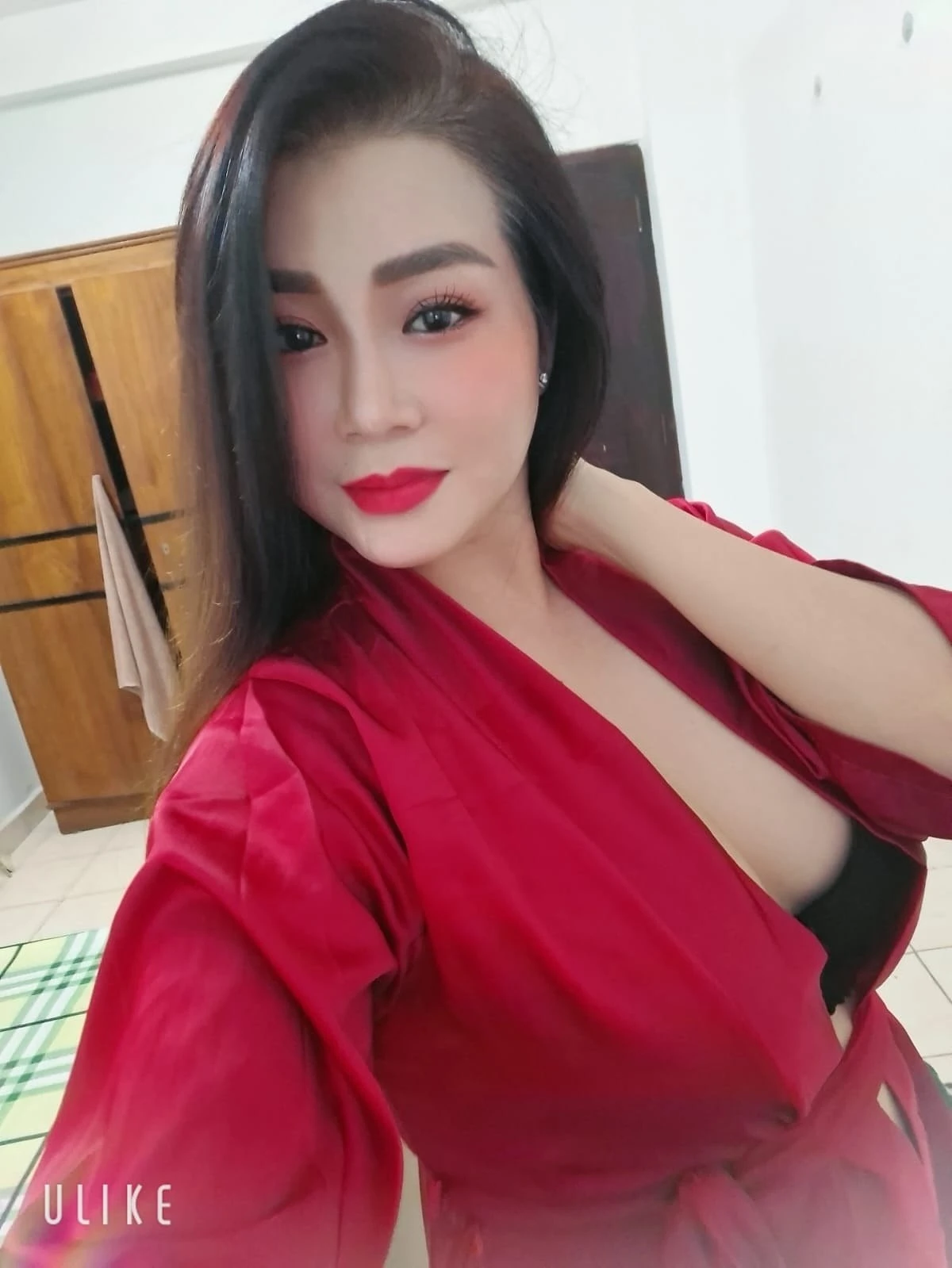 Kerala – Singaporean escort in Kathmandu, Escort, Kathmandu