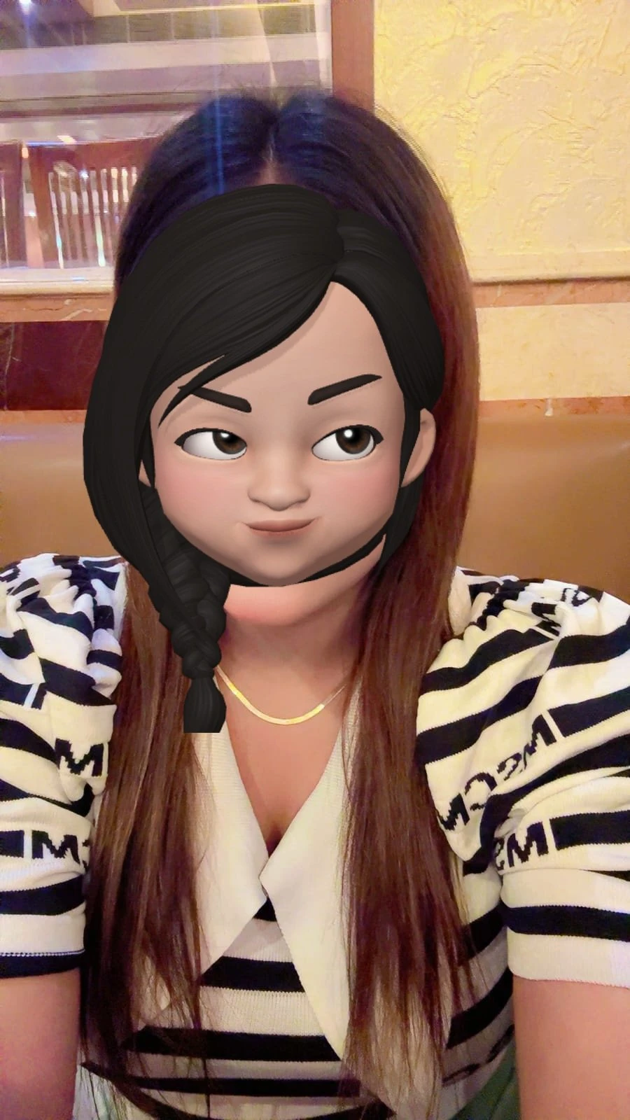 Bhumi Singh ( Individual) – Indian escort in Noida — 4 / 6