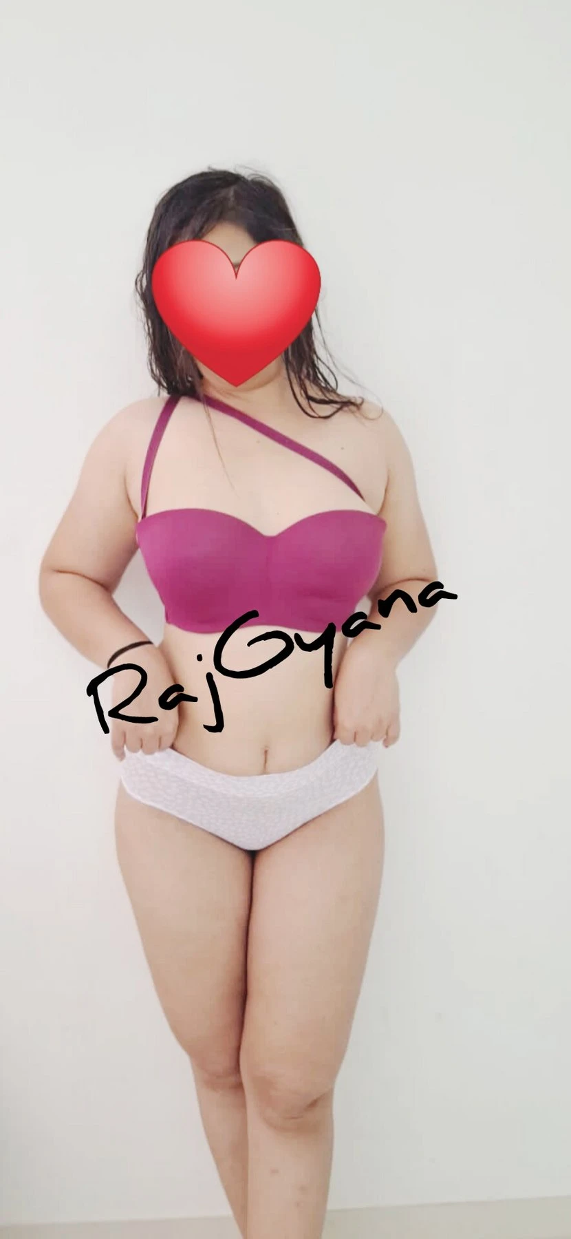 Gyana – Indian escort in Surat — 3 / 7