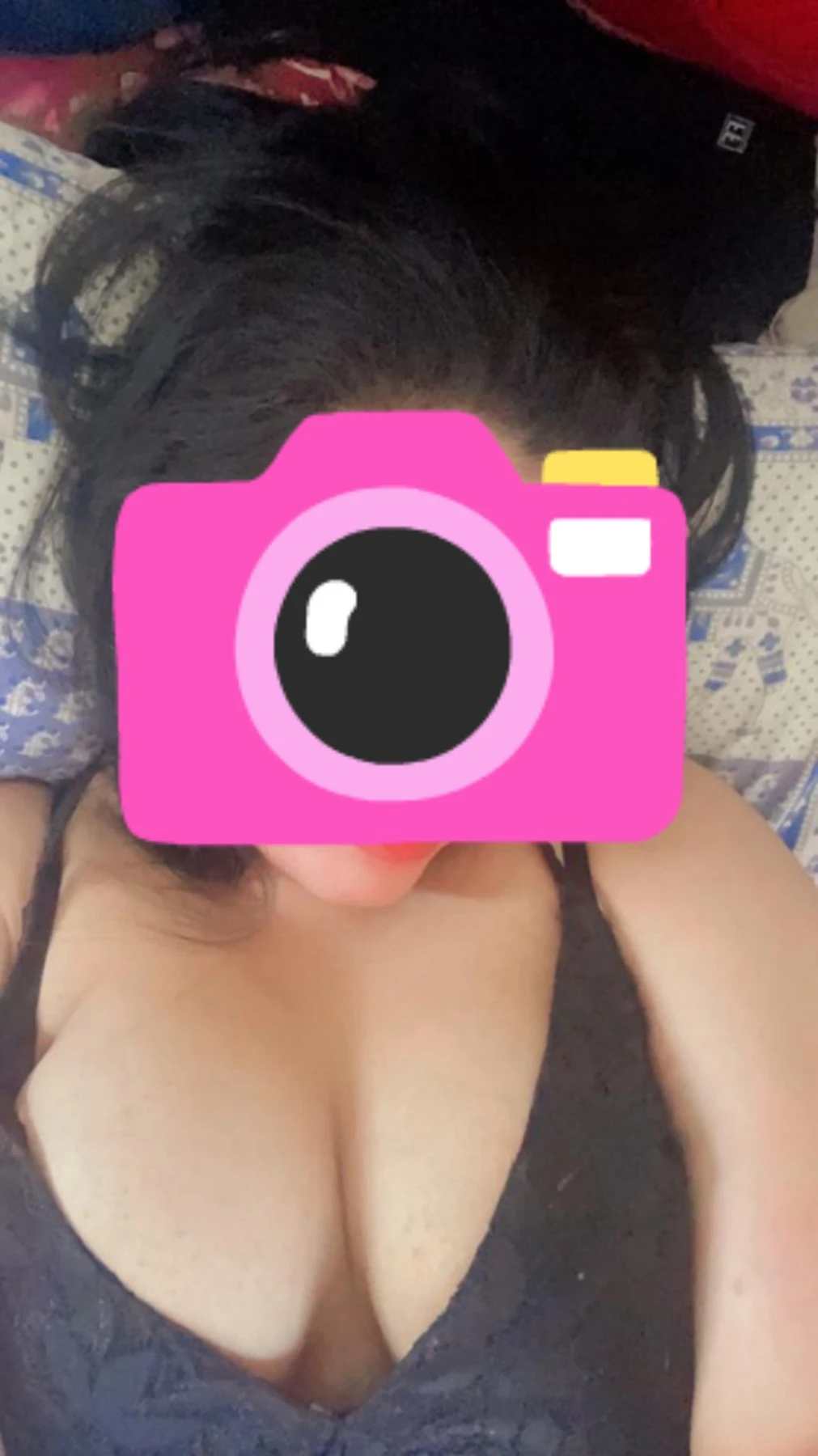 Tamanahhh – Indian escort in Mumbai — 2 / 10