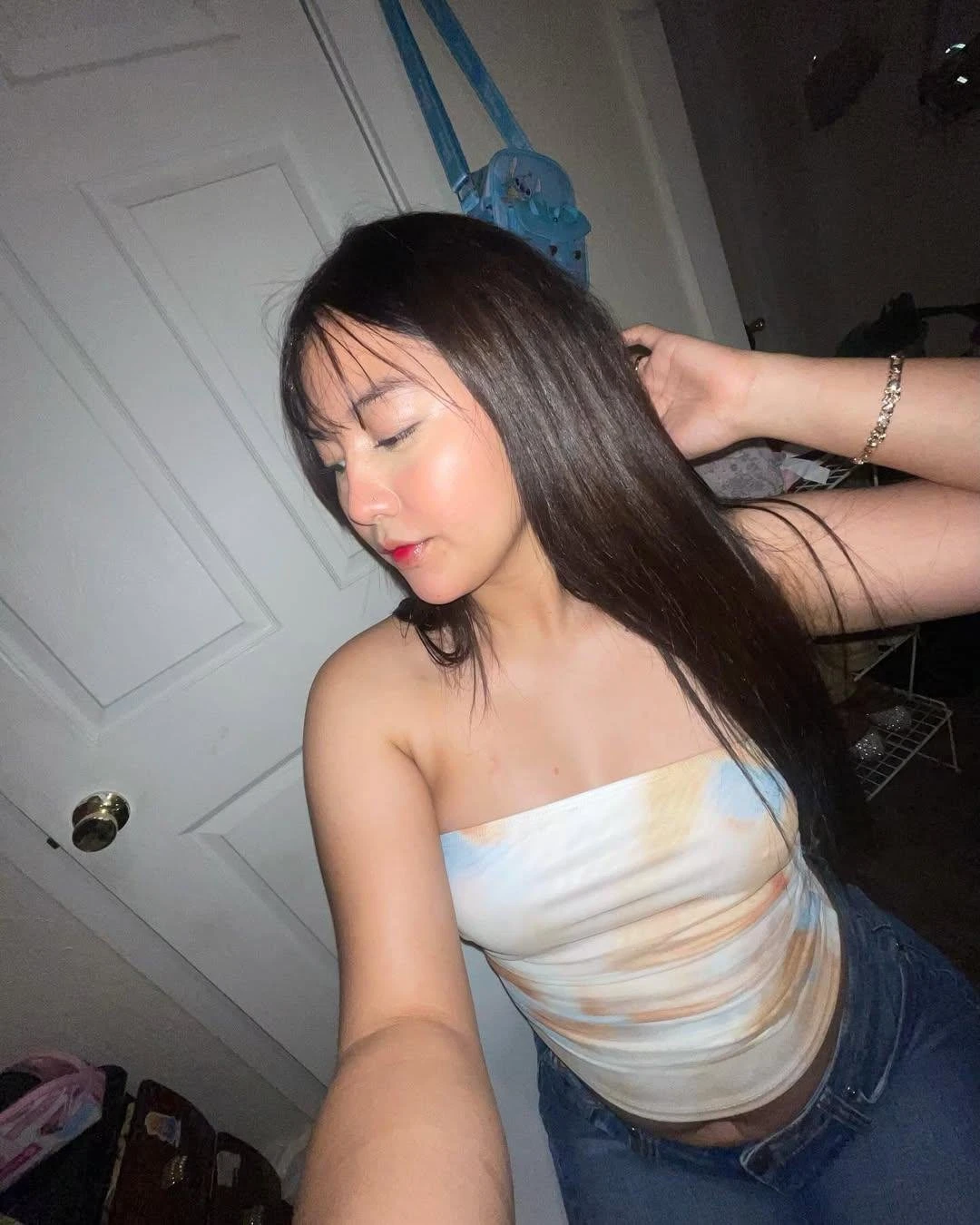 Pussy & Anal Bdsm Role Play Best Review – Maldivan escort in Pokhara — 2 / 5