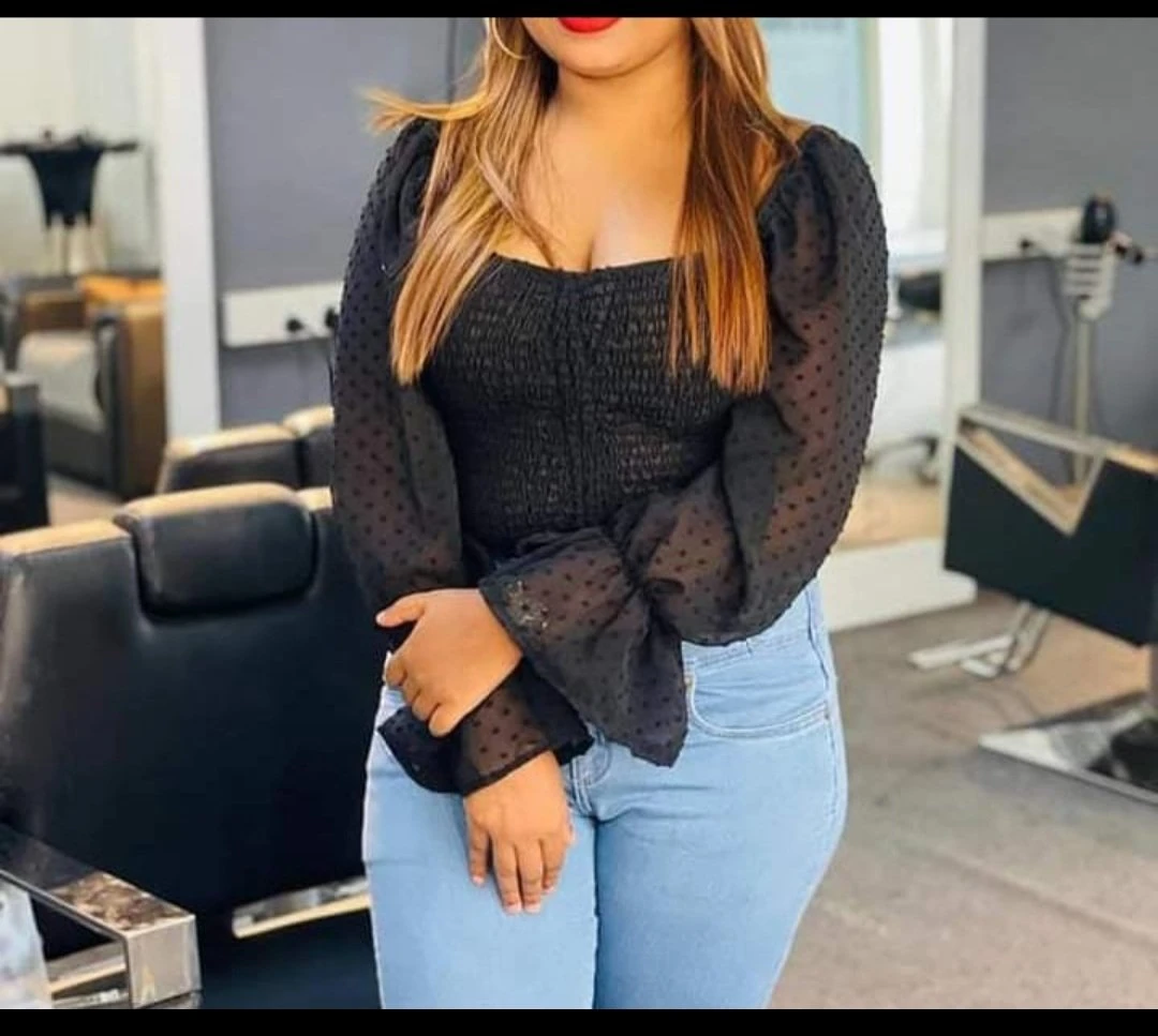 Mishelle (Vip) – Sri Lankan escort in Colombo, Escort, Colombo