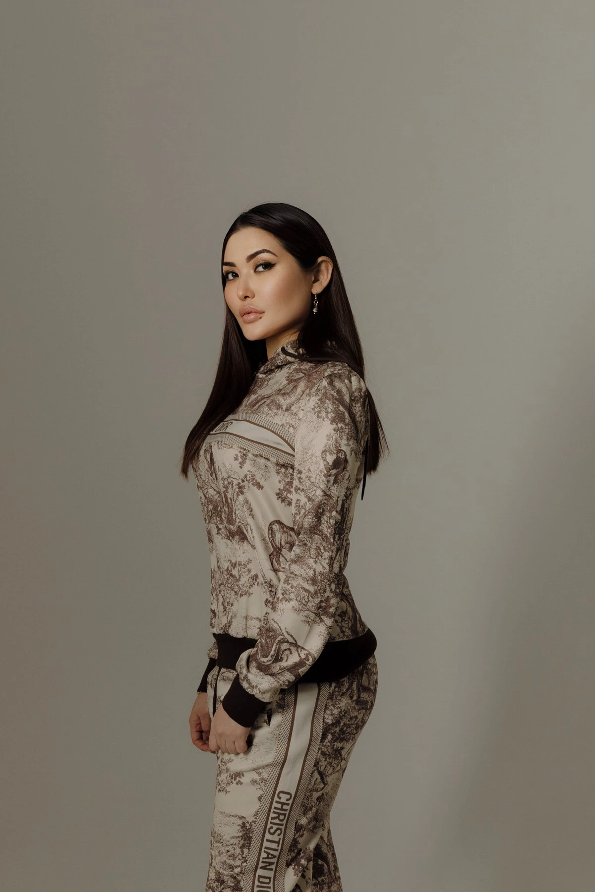My instagram asemaj99 – Kazakhstani escort in Bishkek, Escort, Bishkek