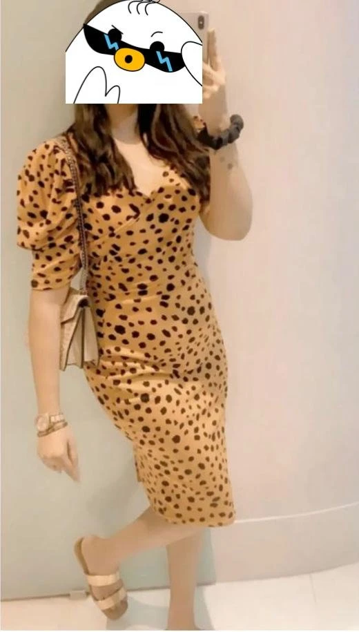 HY ESCORT LOVER I AM AVAIALBLE – Indian escort in Hyderabad — 4 / 8