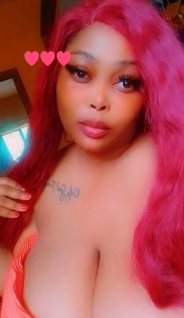 Kellyn new arrivals – Zimbabwean escort in Rajkot, Escort, Rajkot