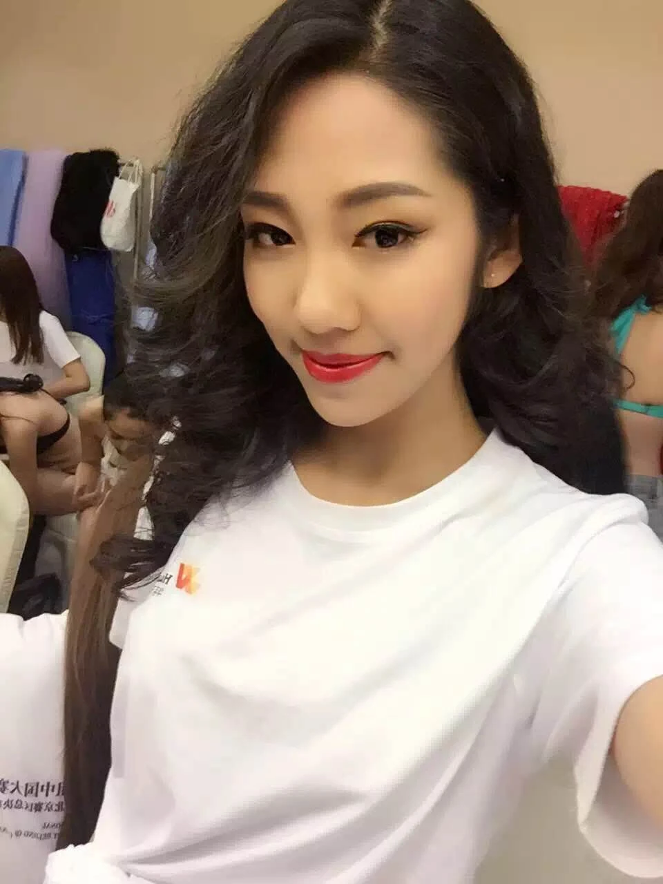 Helen – Japanese escort in Macao — 3 / 8