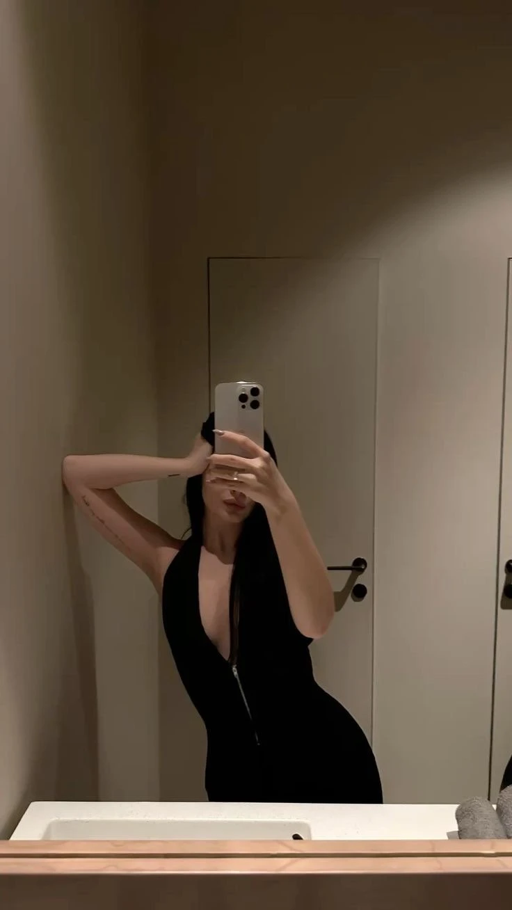 Luna – Moroccan escort in Casablanca, Escort, Casablanca
