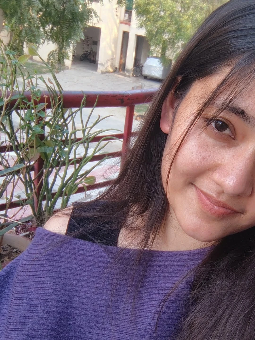 Anushka – Indian escort in Gurgaon, Escort, Gurgaon