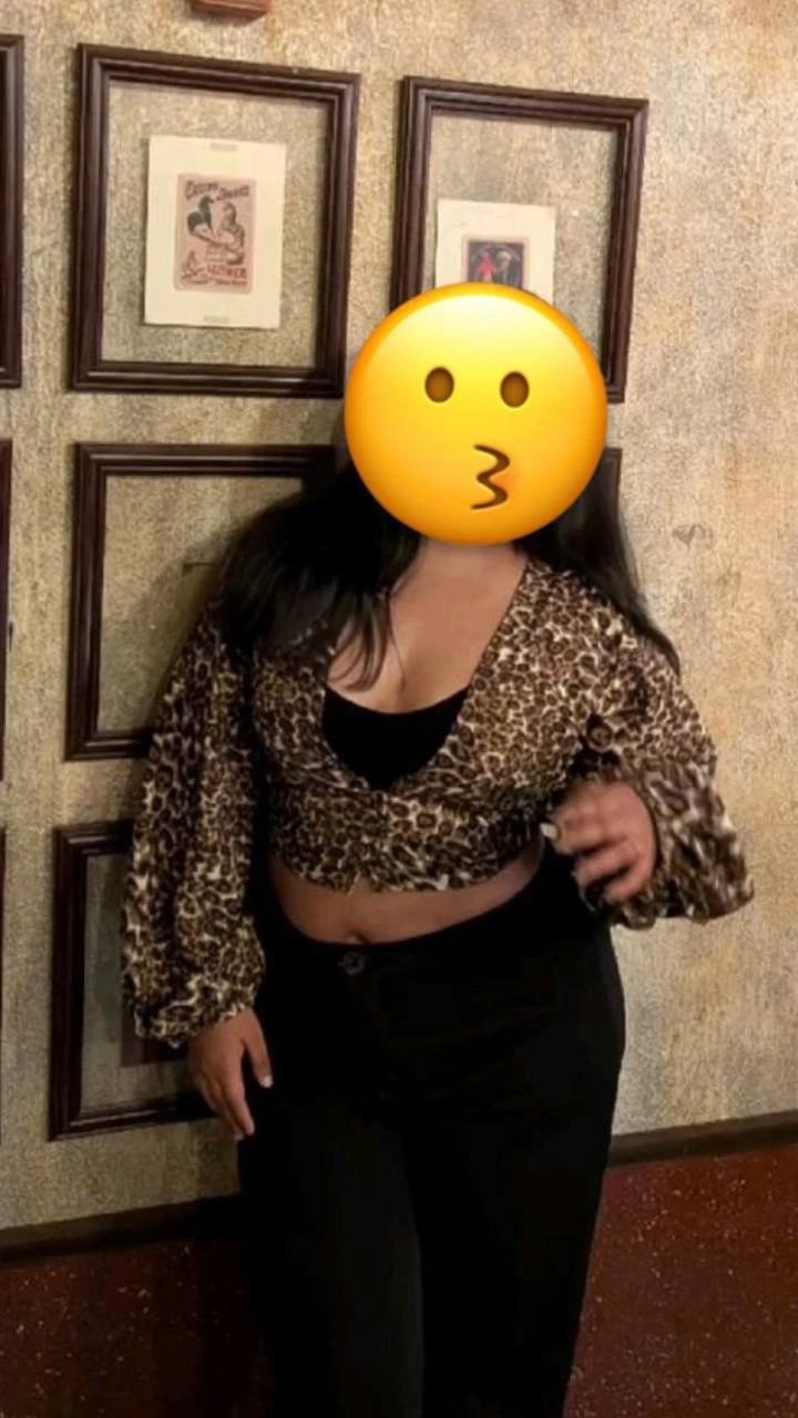 Pune Real Meet – escort in Pune, Escort, Pune