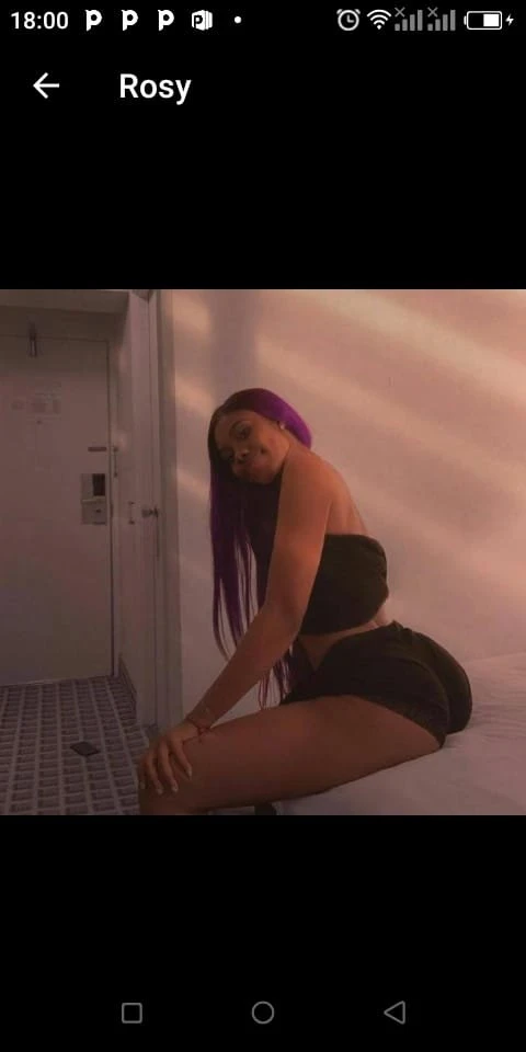 Dominatrix Kim – South African dominatrix in Beirut, Escort, Beirut