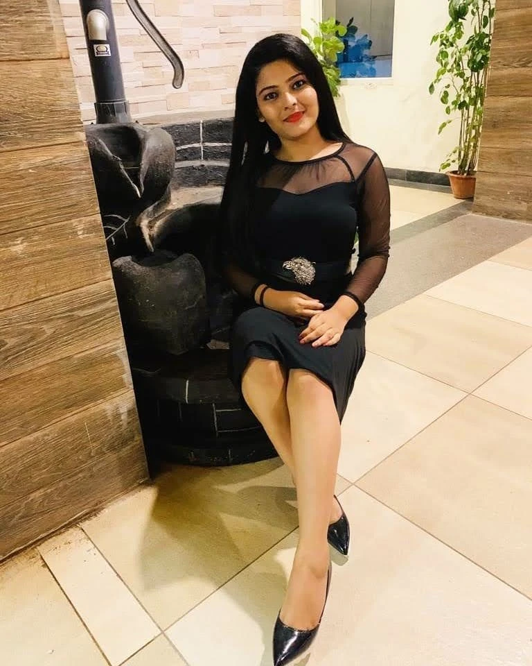 Real Pleasure With Sexy Model Low Budget – Indian escort in Visakhapatnam, Escort, Visakhapatnam