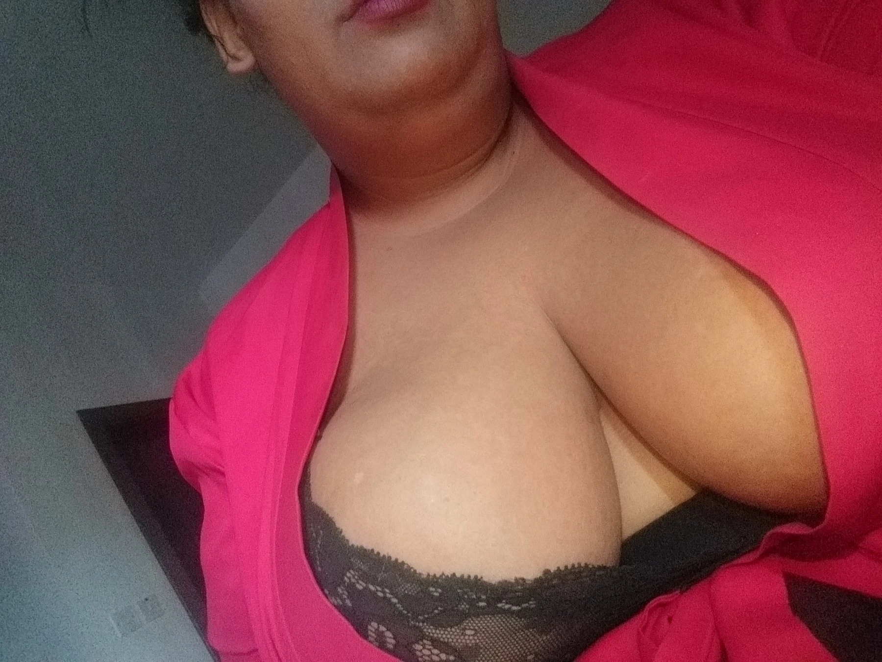 Sophie Bbw – escort in Bugibba — 2 / 6