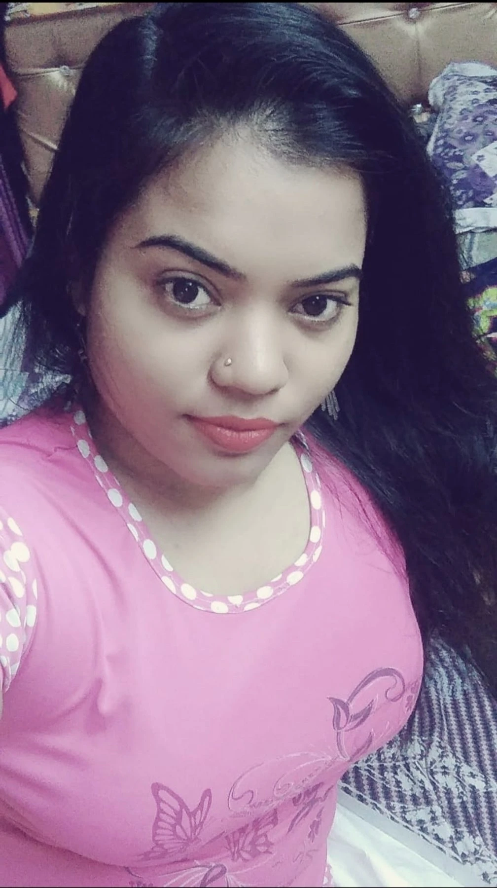 BIG BOOBS NUDE VIDEO CALL AND REAL MEET❤ – Indian escort in Mumbai — 6 / 7