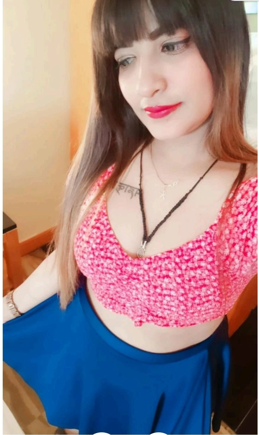 Real Savi Genuine – Indian escort in Pune — 4 / 5