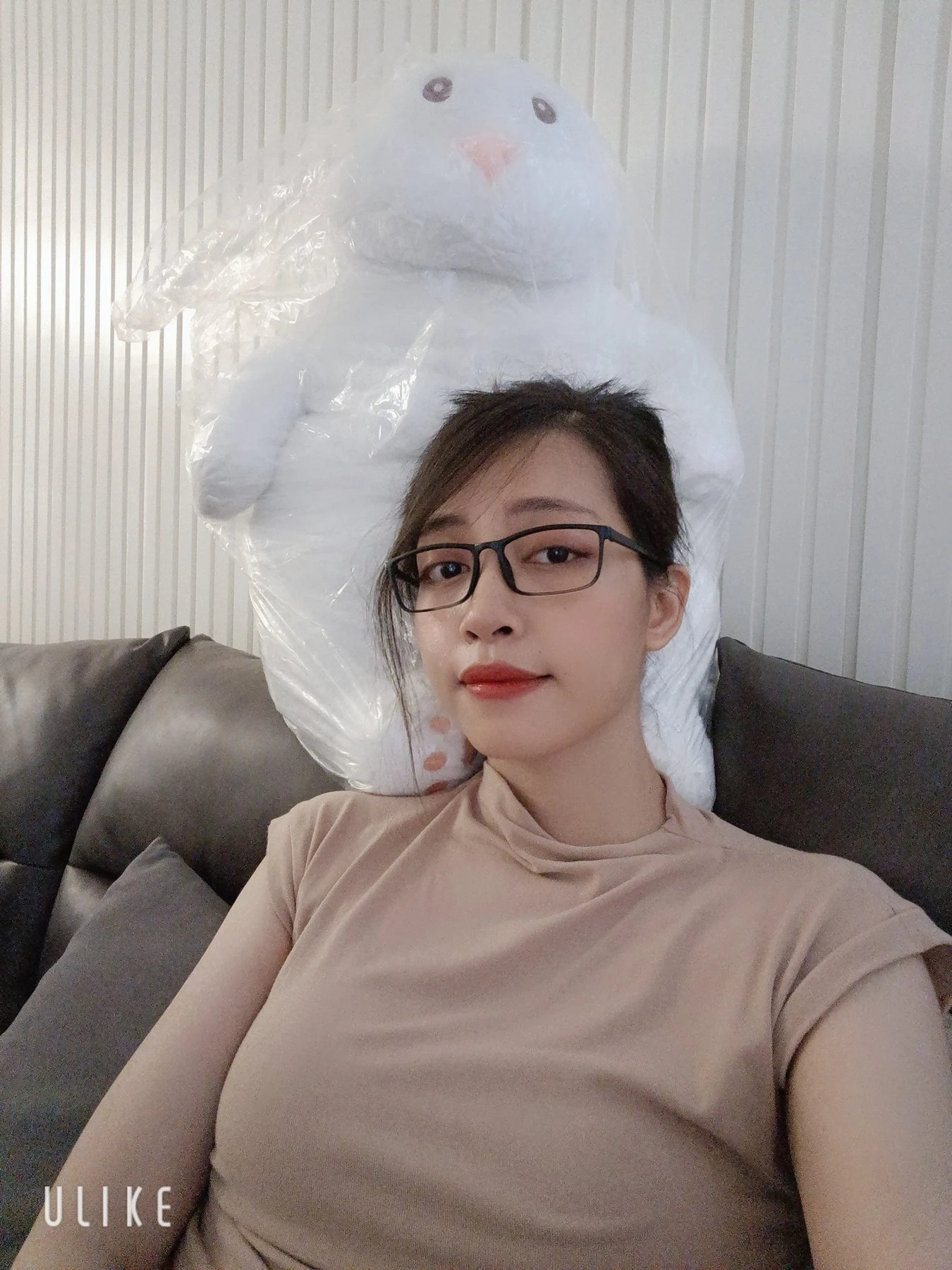 Tien – Vietnamese escort in Ho Chi Minh City — 3 / 8