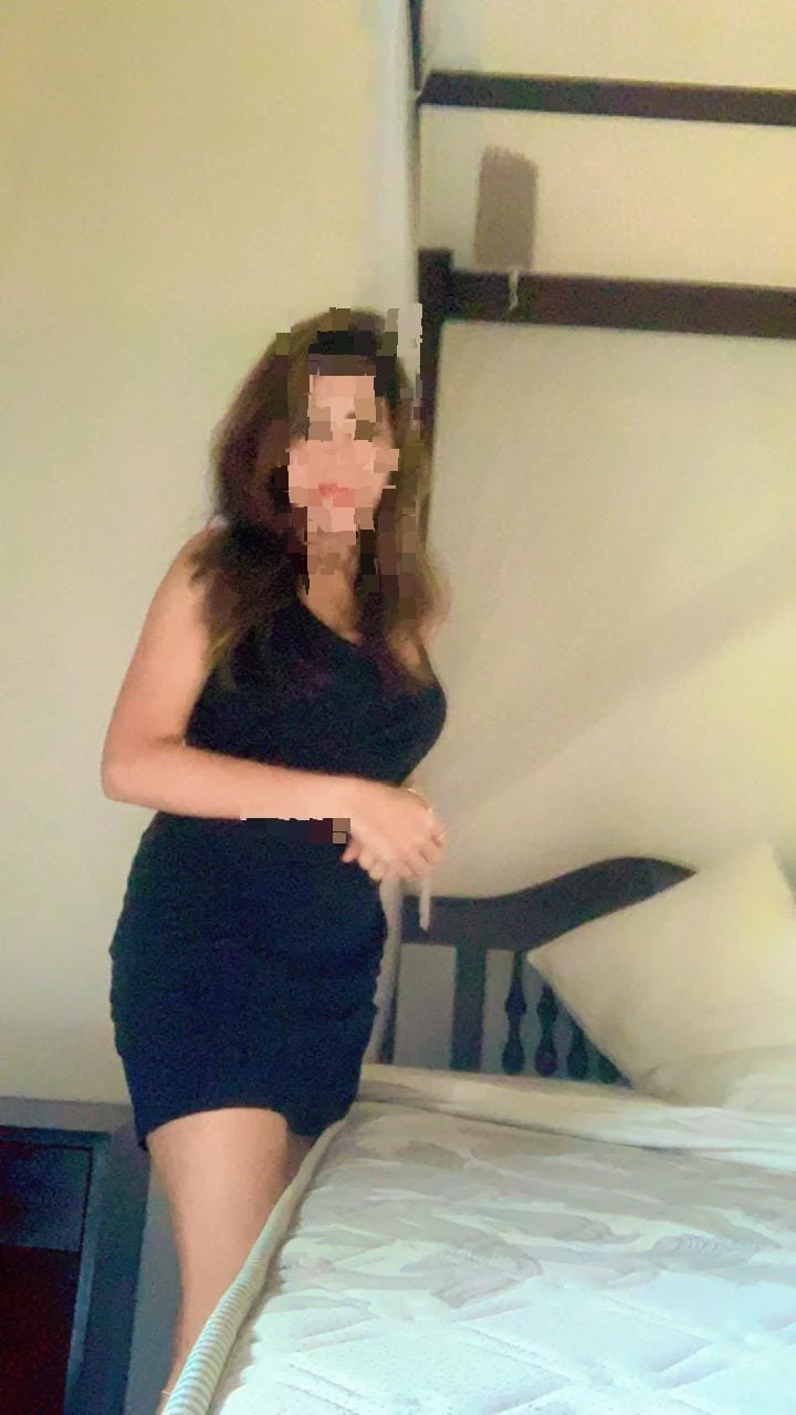Dinka – Sri Lankan escort in Colombo, Escort, Colombo