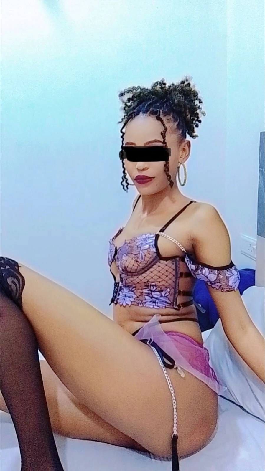 Rinah – South African escort in Indore, Escort, Indore