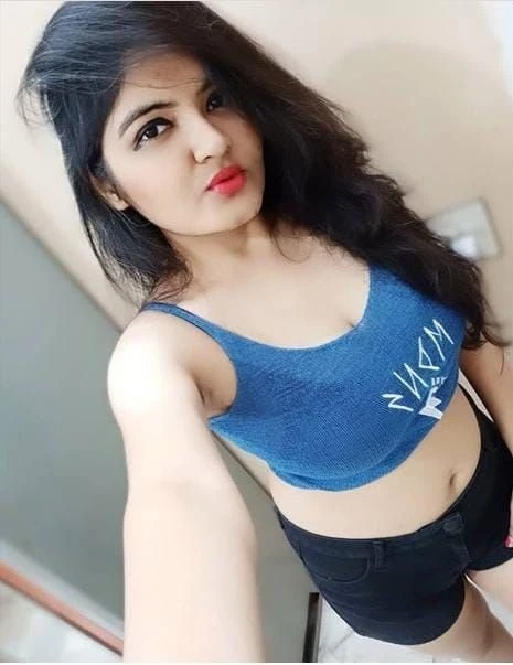 Simran99718 v 05598 Call Girls Delhi Ncr – Indian escort in New Delhi — 1 / 3