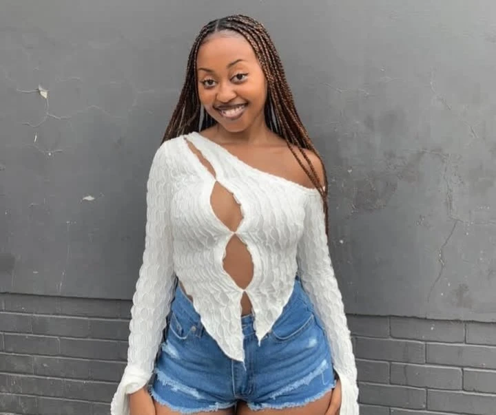 Cate – Ugandan escort in Beirut, Escort, Beirut