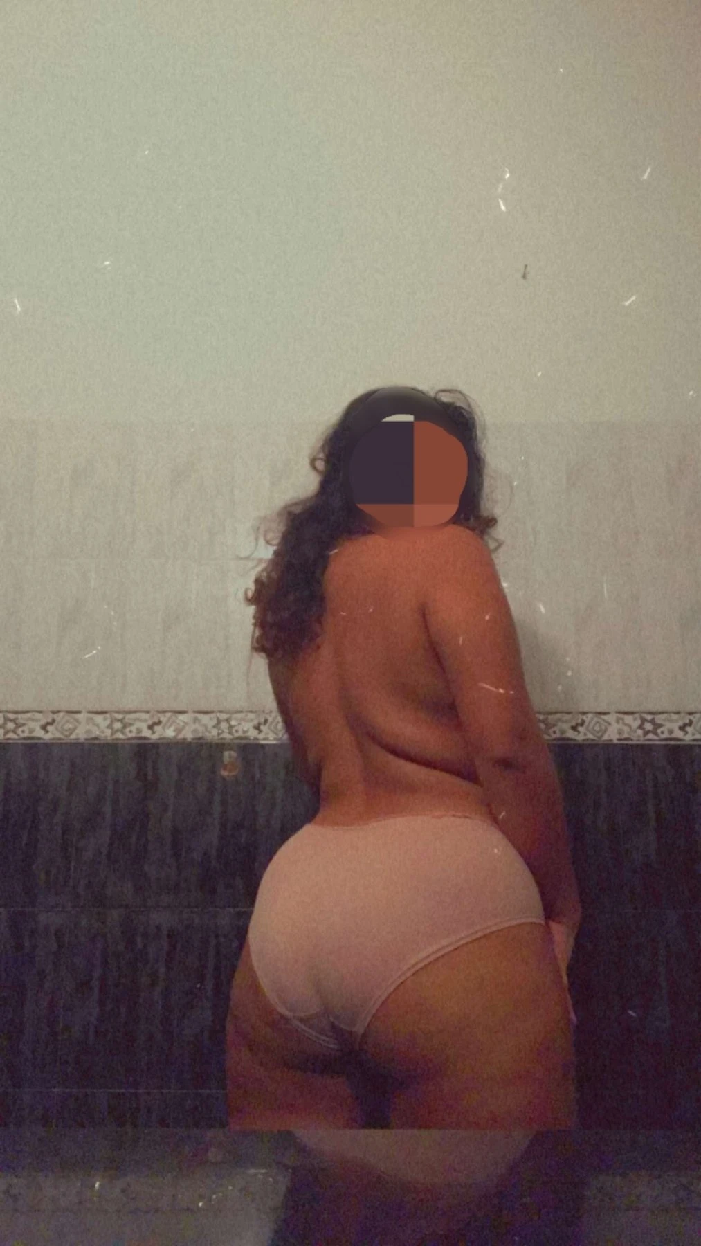 Kinky Couple – American escort in Colombo — 4 / 10