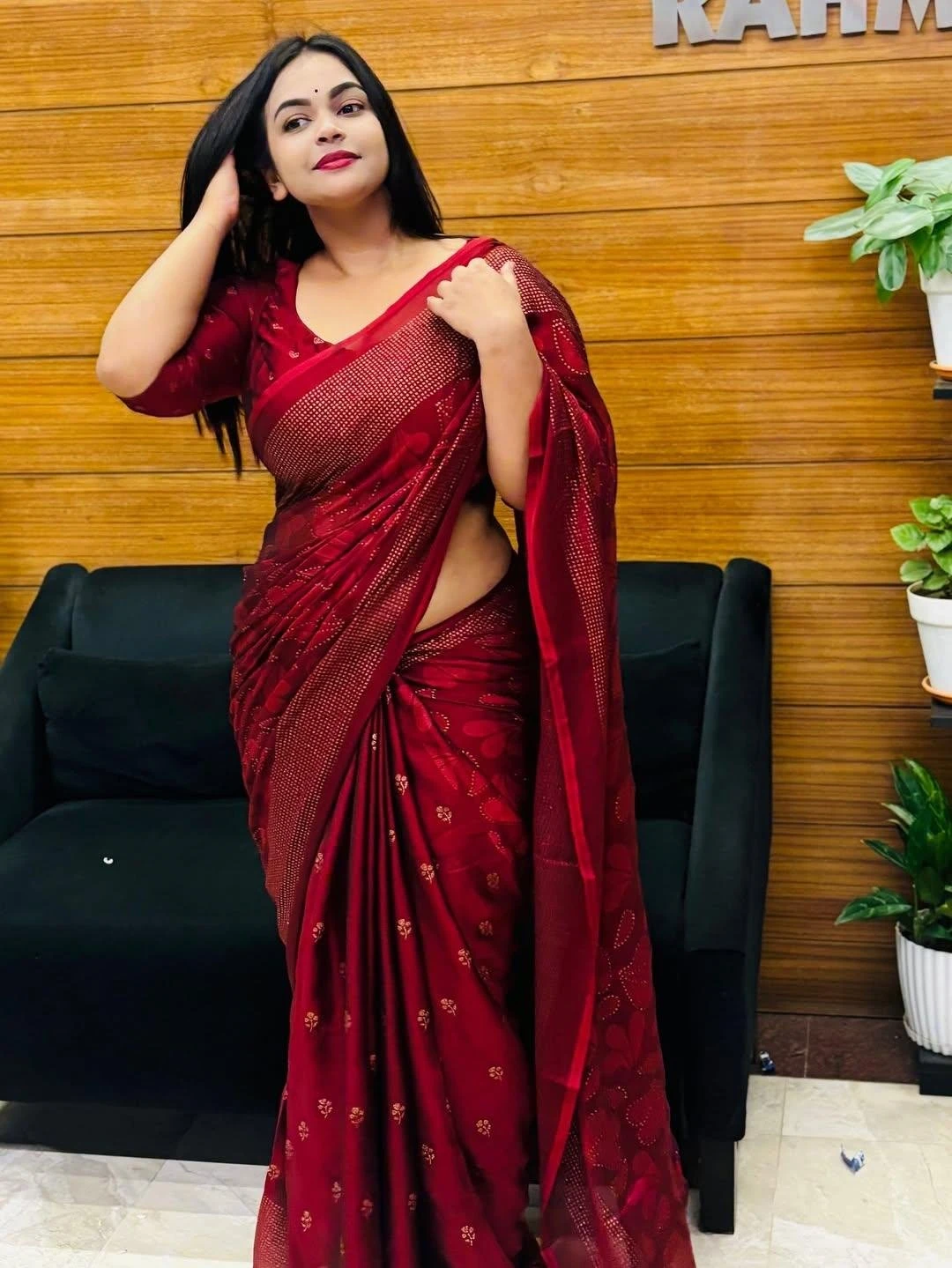 B Niharika Unlimited Fun & Romence 24*7 – escort in RIshikesh, Escort, Rishikesh