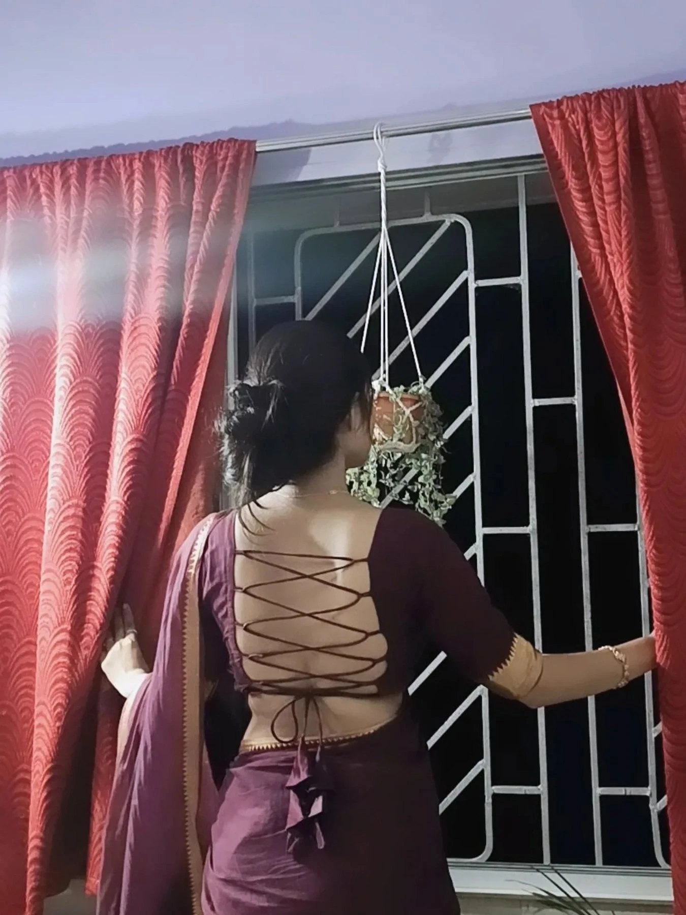 Independent 🥀for cam&meet🦋 – Indian escort in Kochi — 5 / 10