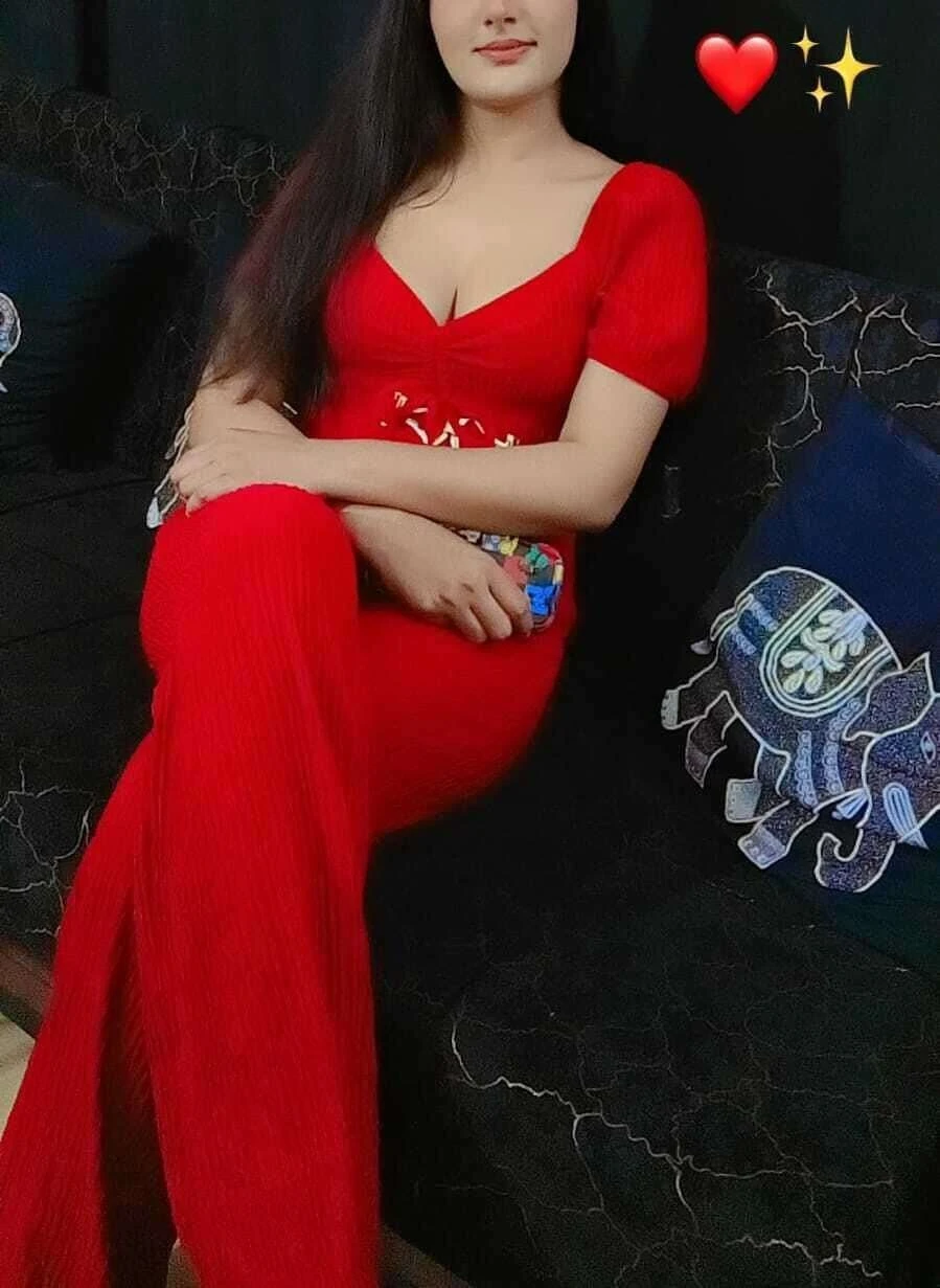 Delhi Malviya Nagar Call Girl Service – Indian escort in New Delhi — 1 / 2