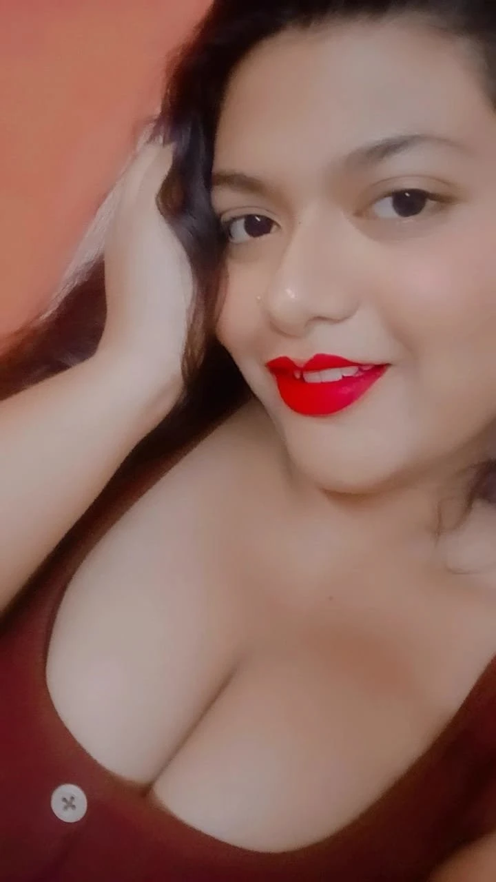 Kolkata Glamour Escort Service – Indian escort agency in Kolkata — 3 / 11