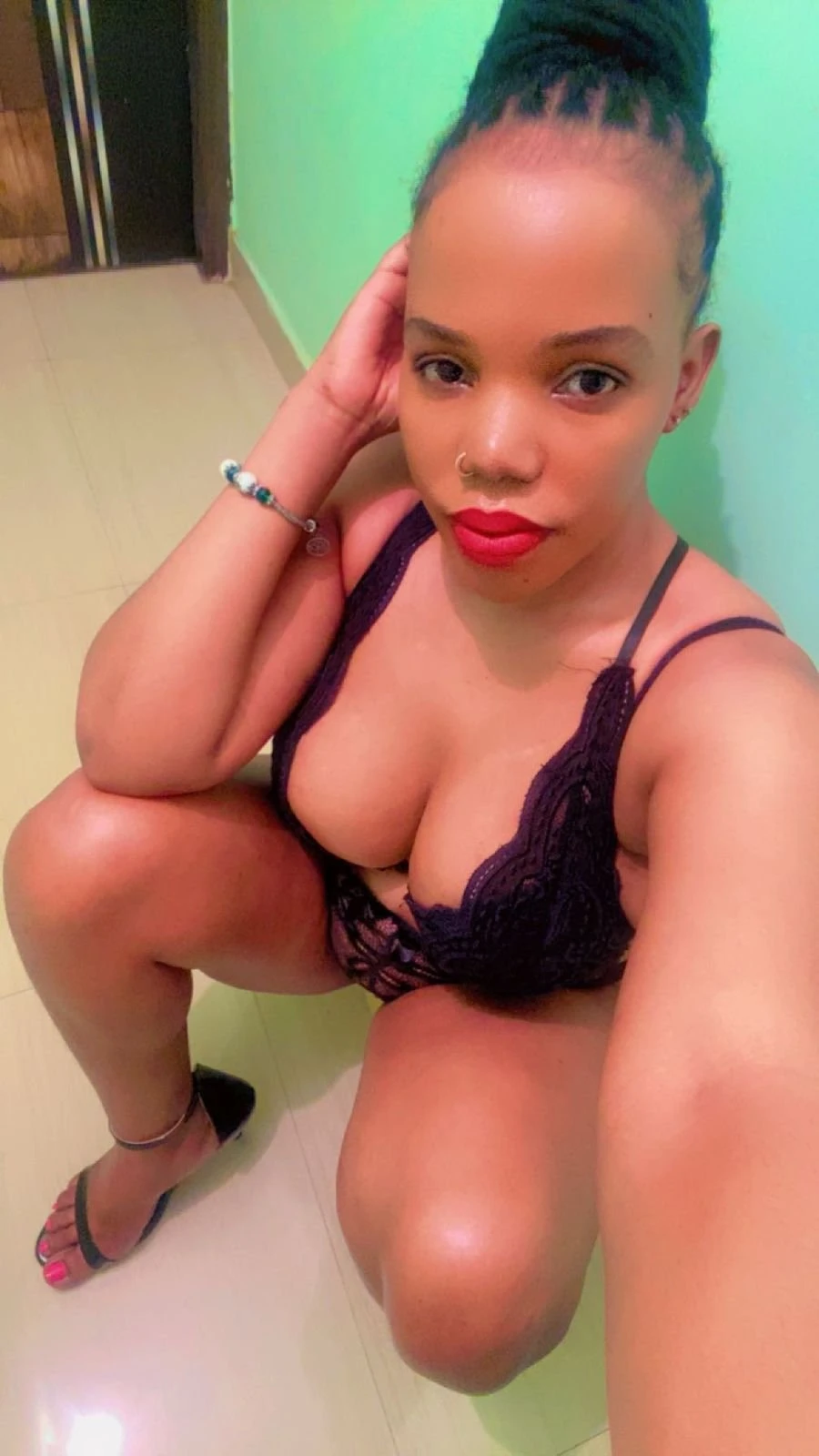African Claire Big Ass +91//923373//2836 – escort in Gurgaon, Escort, Gurgaon