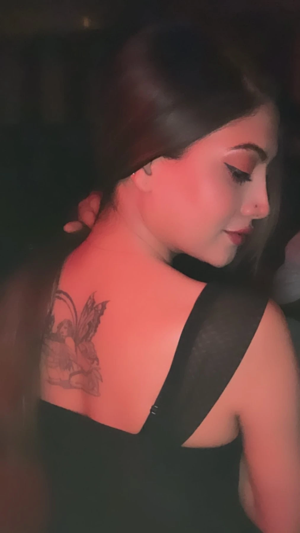 Ishika rai video call – Indian escort in Mumbai — 4 / 23