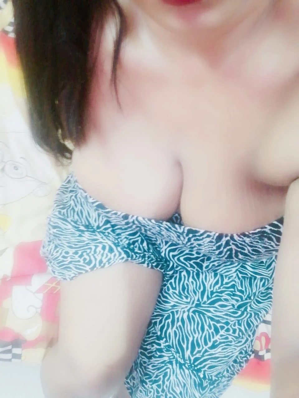 Hotty – Indian adult performer in Mumbai — 1 / 5