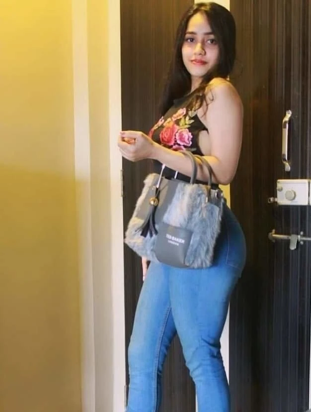 Gurgaon Escorts 5★star Luxury Hotel 24x7 – Indian escort in Gurgaon, Escort, Gurgaon