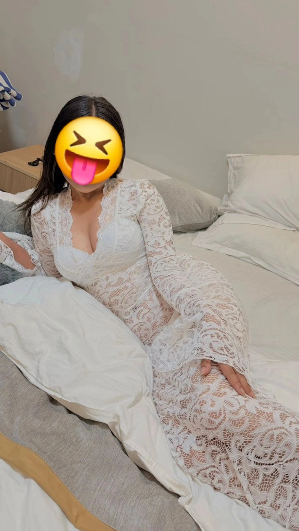 Muskan( cam show available,vip service) – Nepalese escort in Kathmandu, Escort, Kathmandu