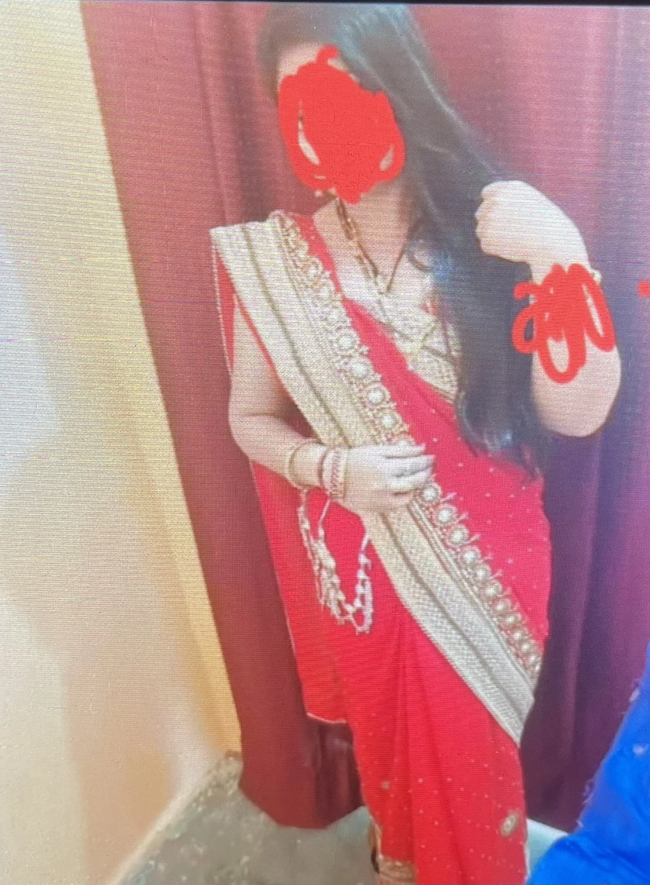 Kinky Couple – Indian escort in New Delhi — 3 / 4