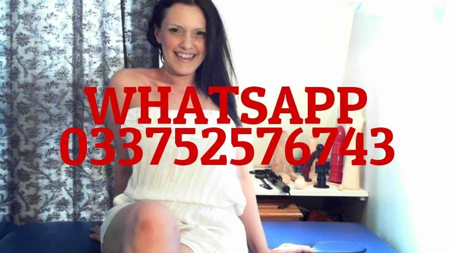 Biacamgirl – escort in Seoul — 4 / 5